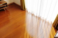 ����s����