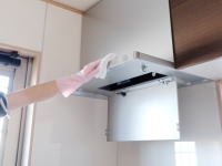 ����s����