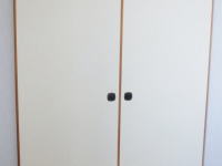 ����s����