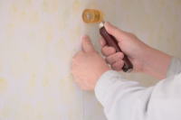 ����s����