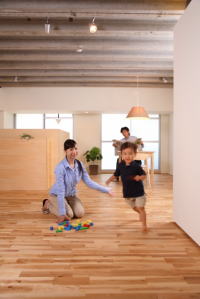 ����s����