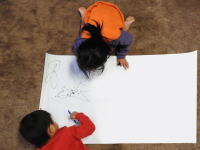 ����s����