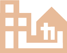 ���X�ؑ���